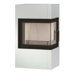 BeF Kompakt Therm 7 CP Passive  